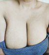 Polish_20230115_000656971-min.jpg