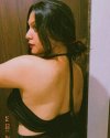 20230123_075436.jpg