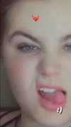 dum dum face.JPG