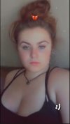 kl insta tits.JPG