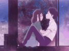a-whisker-away-hug.gif