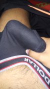 IMG_20230310_104529_084.jpg