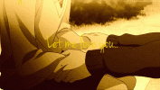 anime-love-7.gif