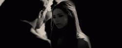tumblr_m4n2yhypTV1rud618o1_500.gif