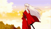 true-love.gif
