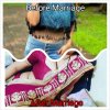 PhotoGrid_1678726076753.jpg