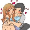 LINE_snuggling_sticker8.jpg