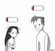 hug-hugs-and-love.gif