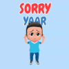sorry-yaar.gif