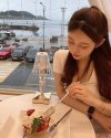 7D91E2E2-99CC-46B4-9941-BE067C5AEDB1.jpeg