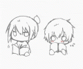 unnamed.gif