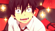ArcticDeliciousAlbertosaurus-size_restricted.gif