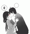 2q5t.gif