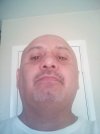 IMG_20220216_130606.jpg