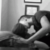 kiss-love.gif
