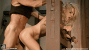 bdsm-sex-slaves-and-bondage-vol-doggy-style-rough-sex_001.gif
