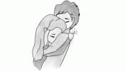 hug-me-love.gif