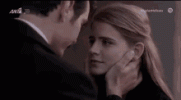 couple-forehead-kiss.gif