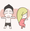 download_20200326_164157.gif