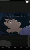 ezgif-2-b6720528d4.gif