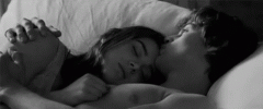 cuddle-couple.gif