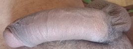 IMG_20230516_151442.jpg