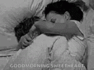 good-morning-sweetheart (1).gif