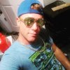 FB_IMG_1682349333041.jpg
