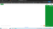 1689345439196.png