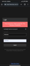 Screenshot_2023-08-06-08-09-11-731_com.android.chrome.jpg
