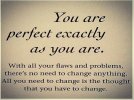 a7df682423926f94a67f87a1676060c3[1].jpg