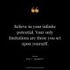 Believe-in-your-infinite-potential.-Your-only-limitations-are-those-you-set-upon-yourself.-―-R...jpg