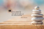 20cf542b63d98761dbbb114d78705404[1].jpg