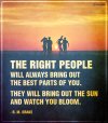 2bd20643d6cd1d49617bb18a91057210[1].jpg