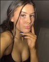 IMG_0944.jpeg