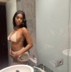IMG_1255.jpeg
