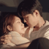 xiao-zhan-kiss.gif