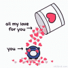 love-all-my-love-for-you.gif