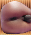 352099_64ceb7bdc8f98.png