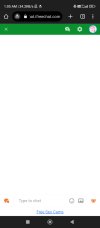 Screenshot_2023-09-12-01-05-25-186_com.android.chrome.jpg
