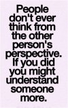 af83f6d14293d5f9178cad934fae6905[1].jpg