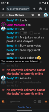 Screenshot_20231008-211726.png