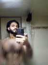 WhatsApp Image 2023-05-02 at 2.19.58 AM.jpeg