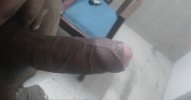 17b11c02-9c96-4576-b781-5eb063cd9489.jpeg