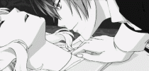 lick-intimate.gif