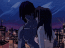 anime-kiss.gif
