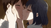 zm-kiss.gif