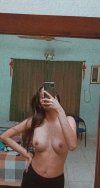 IMG_20231029_230240.jpg