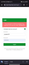 Screenshot_2023-10-30-14-27-34-662_com.android.chrome.jpg