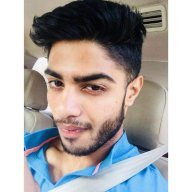 aarav